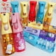 thumbnail image 2 of Botella pulverizadora de Anime de Hello Kitty Sanrio, pulverizador de hidratación continua de alta presión de gran capacidad, Kuromi Kawaii, juguetes de 200ml, 2 of 4