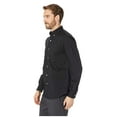thumbnail image 3 of Dockers Men's Long Sleeve Comfort Flex Button Down Shirt, 3 of 8