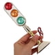 thumbnail image 4 of miniluces LED para decoración de interiores de coches, para señal de tráfico, para mesa, decoración de habitación, 4 of 7