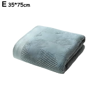 600GSM Royal Egyptian Luxury Towels - British Wholesales