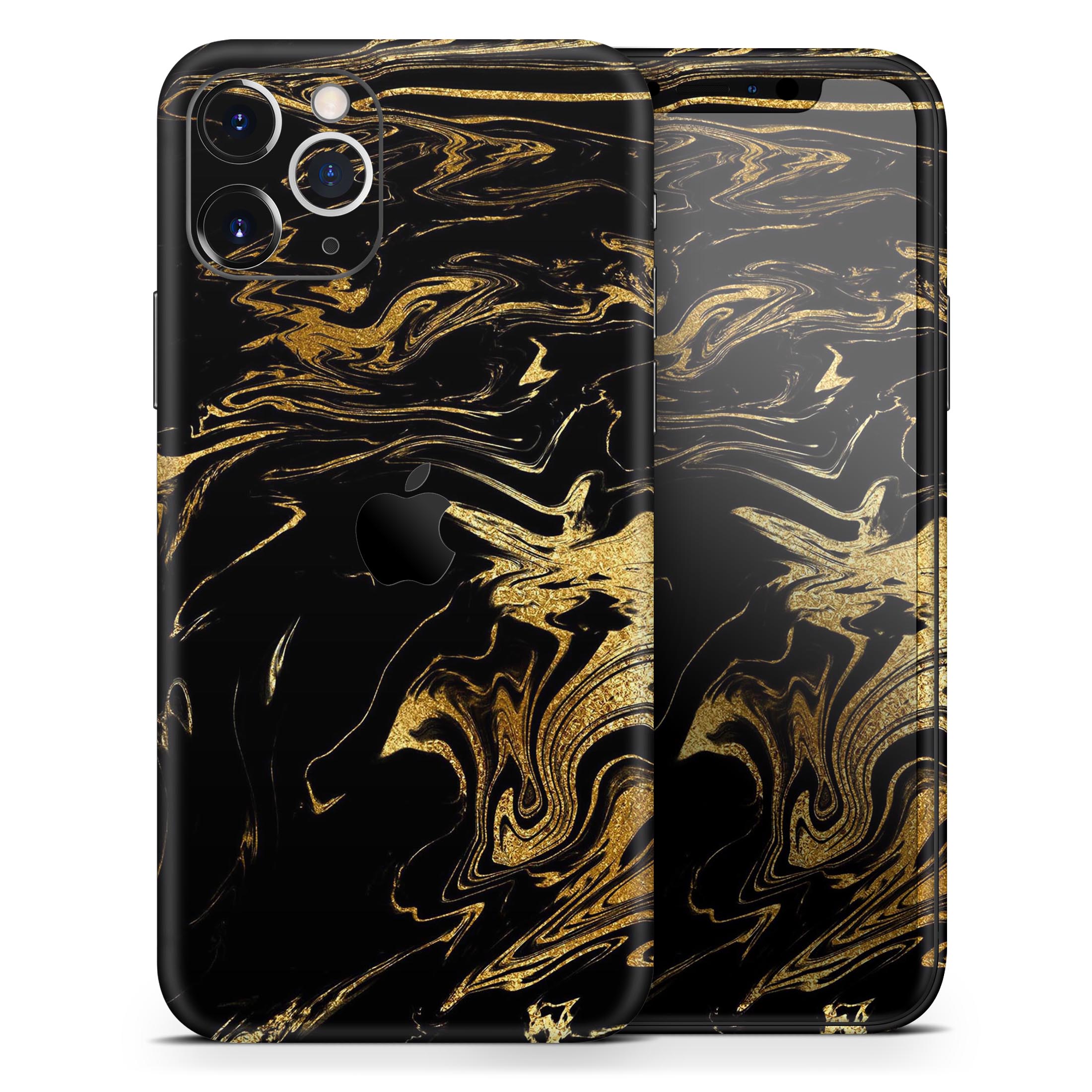 Black Gold Marble Swirl V12 Designskinz Protective Vinyl Decal Wrap Skin Cover Compatible With The Apple Iphone X Full Body Screen Trim Back Glass Skin Walmart Com Walmart Com Black Gold Marble Swirl V12 Designskinz Protective Vinyl Decal Wrap Skin Cover Compatible With The Apple Iphone X Full Body Screen Trim Back Glass Skin Walmart Com Walmart Com