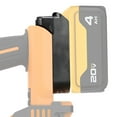 thumbnail image 5 of Freeman PEBADWA 20 Volt Lithium-Ion Battery Adapter for DeWalt® Batteries, 5 of 5