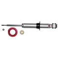 thumbnail image 2 of Rancho RS9000XL RS999804 Suspension Strut Fits select: 2013 FORD F150 SUPER CAB, 2010 FORD F150 SUPERCREW, 2 of 2