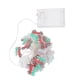 thumbnail image 1 of Cadena de luces navideñas para camión, luces navideñas de hadas para camión, diseño de vanguardia, 1 of 12