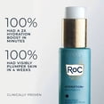 thumbnail image 4 of Roc Multi Correxion Hydrate + Plump, Daily Moisturizer with SPF 30, All Skin Types, 1.7 oz, 4 of 9