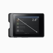 W10 Cryptocurrency Hardware Wallet