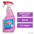 thumbnail image 1 of Windex Multi Surface Nettoyant Lavande, 1 of 9