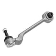 thumbnail image 6 of Detroit Axle - Front Lower Rearward Right Control Arm & Ball Joint Assembly for BMW 128i 135i 323i 325i 328i 330i 335d X1 Replacement Fits select: 2008 BMW 328 I SULEV, 2006 BMW 325 I AUTOMATIC, 6 of 7