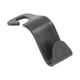 thumbnail image 5 of Gancho para coche 3117210165011, 5 of 14