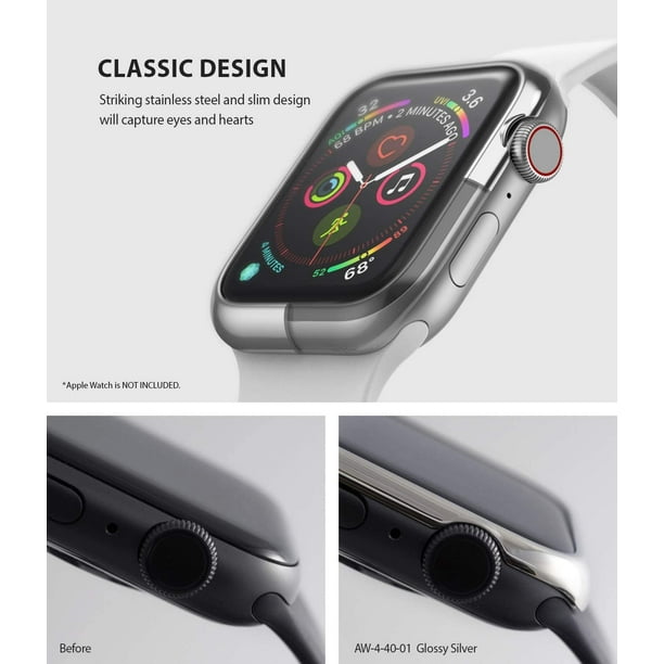 Ringke apple watch bezel new arrivals