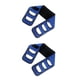thumbnail image 1 of Soidarity Cinturón de transferencia de pacientes deslizantes para ancianos discapacitados para una transferencia segura y fácil Tipo1 Tipo 1 2Conjunto, 1 of 1