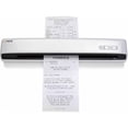 thumbnail image 3 of Neat Receipts Premium Portable Scanner, 3 of 3