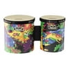 KIDS PERC. BONGOS 5 & 6