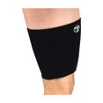 thumbnail image 1 of Pro-Tec Athletics Thigh Sleeve (Small, 16-18-Inch), 1 of 3