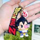 thumbnail image 1 of LLavero de dibujos animados de Rey Mono de segunda generación, colgante de Seven Dragon Ball, Anime creativo, exquisito llavero de bolsa de coche, juguete colgante, 1 of 5