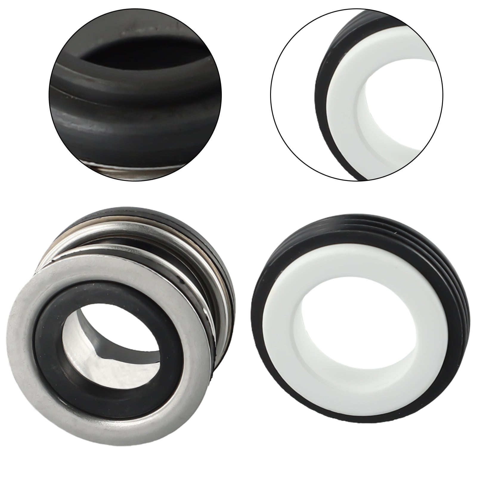 Sewing Machine Needles 10/50pcs Singer Assortment - Sizes 75/11, 80/12, 90/14, 100/16, 110/18 SINGER Sewing Machine Thread Cutters - Foto 11