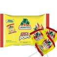 thumbnail image 5 of Jarritos Spicy Lollipops 19 Count, 5 of 5
