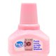 thumbnail image 2 of Jabón líquido Zote rosa 1 l, 2 of 3