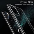 thumbnail image 4 of Funda ESR Essential Zero ultra delgada iPhone 11 PRO ESR Essential Zero, 4 of 7