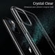 thumbnail image 4 of Funda ESR Essential Zero ultra delgada iPhone 11 PRO ESR Essential Zero, 4 of 7