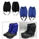 thumbnail image 1 of 2 pares de polainas impermeables para libre, senderismo, senderismo, escalada, , polainas, de cubierta para hombres Sharpla Polainas para caminar, 1 of 8