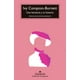 thumbnail image 1 of Una herencia y su historia Anagrama 9788433980717, 1 of 2