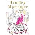 thumbnail image 1 of Southern Charm, 1 of 2
