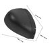 thumbnail image 5 of unbranded 1Par Guardas Para Puntera De Negro Para Zapatos De Trabajo Protección Industrial, 5 of 6