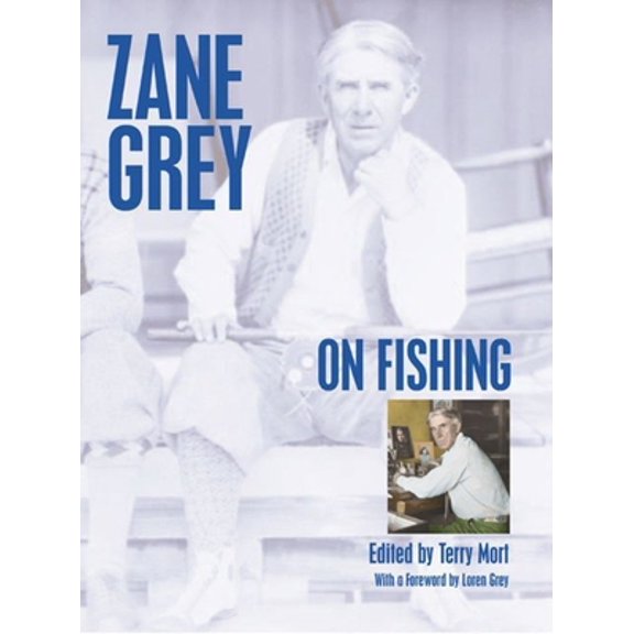 Pre-Owned Surfcaster's Quest: Seeking Stripers, Blues, And Solitude At The Edge Of The Surging Sea (Paperback) 1592286658 9781592286652