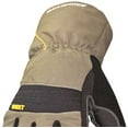 thumbnail image 4 of Waterproof All Purpose Gloves, Waterproof Winter XT, Gray, XL, 1 Pair, 4 of 4