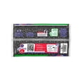thumbnail image 2 of Frijol negro Bueno 810 g, 2 of 4