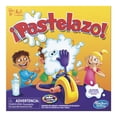 thumbnail image 4 of Juego de Mesa Hasbro Gaming Pastelazo, 4 of 5
