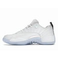 thumbnail image 2 of Jordan Men's 12 Retro Low Easter (2021) Basketball Shoes, from StockX, 2 of 5
