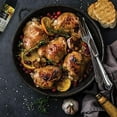 thumbnail image 3 of Tuscanini Balsamic Vinegar Glaze, 3 of 5