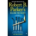 thumbnail image 1 of Pre-Owned Robert B. Parker's Killing the Blues (Mass Market Paperback) 0425250458 9780425250457, 1 of 2