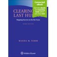thumbnail image 1 of Clearing the Last Hurdle: Mapping Success on the Bar Exam (Bar Review), 1 of 3