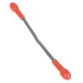 thumbnail image 4 of Epilator Spring Facial Hair Removal Tool Face Beauty Stickthreading Tool Removal, 4 of 10