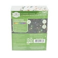 thumbnail image 5 of Holiday Time PL BO 200 Cluster Multi-Color LED Lights – Perfect for Holiday Decor, 5 of 5