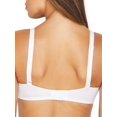 thumbnail image 2 of Maidenform Women  Convertible Seamless bras, 2 of 2