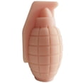 thumbnail image 1 of kyusrd Home Office Decor Specials!Highly Elastic And Super Soft Soft Rubber Decompression And Kneading Toy, 1 of 6