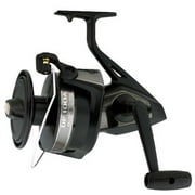 Daiwa DF 100A Giant Surf Spinning Reel