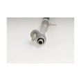 thumbnail image 2 of ACDelco GM Original Equipment 15-31135 Air Conditioning Refrigerant Suction Hose Fits select: 2001-2004 CADILLAC SEVILLE SLS, 1998-2000 CADILLAC SEVILLE STS, 2 of 5