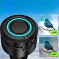 thumbnail image 2 of Injueey Telescopio WIFI 4K HD mejorado con ocular electrónico para observación de aves HD WIFI electrónico Electrónica, 2 of 6
