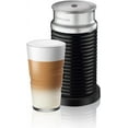 thumbnail image 3 of Nespresso Aeroccino 3 Milk Frother, 3 of 4