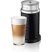 Nespresso Aeroccino 3 Milk Frother