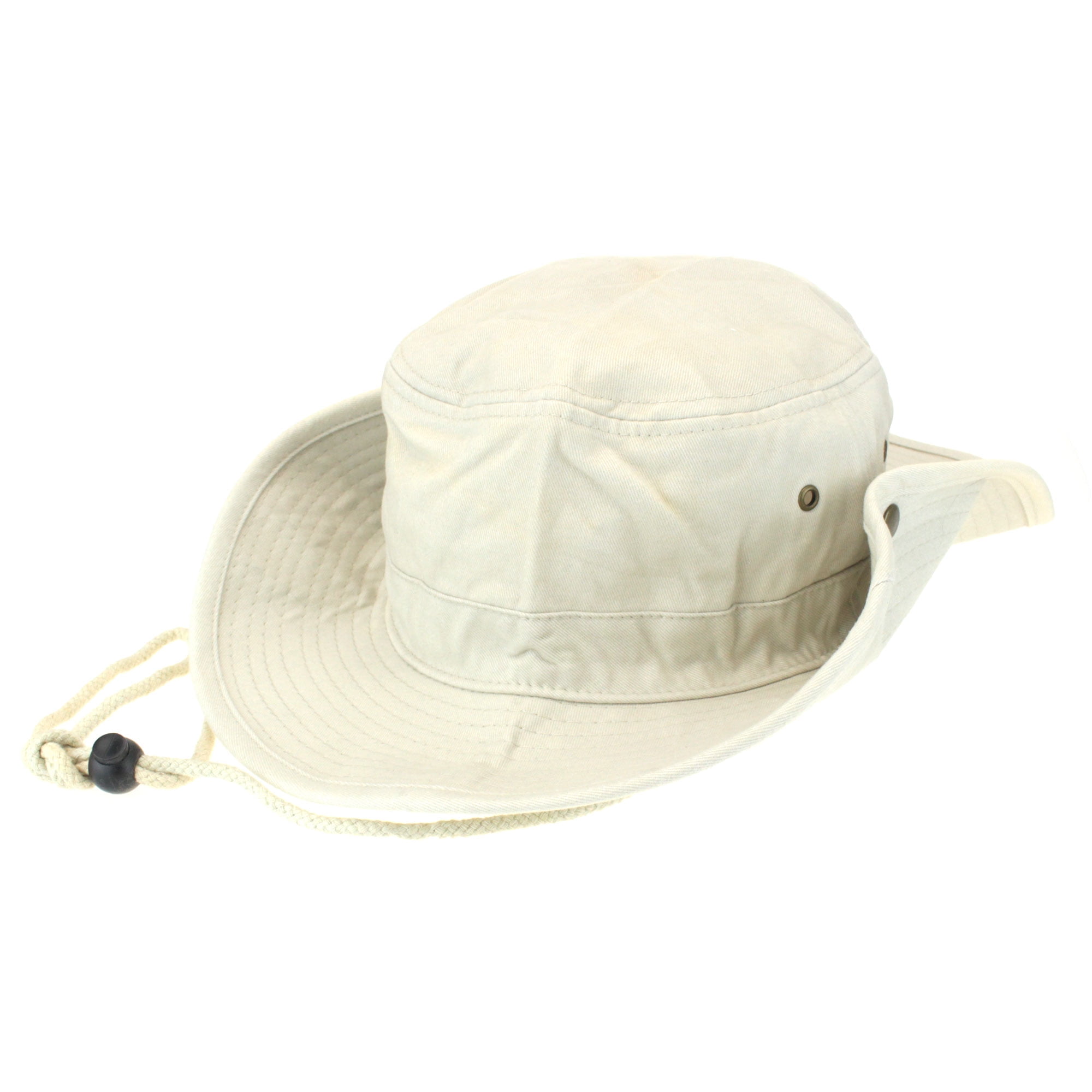 mens fisherman bucket hat
