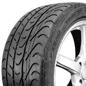 Pirelli P Zero Corsa Asimmetrico 2 315 30r20 101 Y Tire Walmart Com
