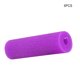 thumbnail image 4 of TureClos Aligner Chewies Chewy Chompers Suministros para el hogar Cuidado bucal Chews Braces Retenedor de silicona Accesorios de belleza multicolores rojo TureClos JD730452958, 4 of 6