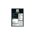 thumbnail image 3 of GeeBees Chai Gold Lemon Grass Chai 260g, 3 of 4
