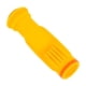 thumbnail image 1 of Diafragma para limpiador de piscinas con anillo de retención, accesorio de repuesto W69698 A, 1 of 9